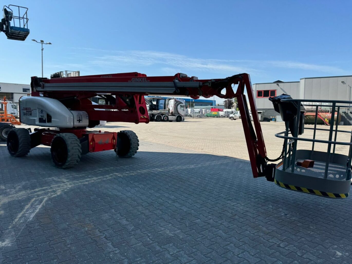 368E2528 7DAF 47B7 87D4 85D96CE3B6AA